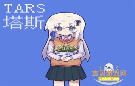 ����Ⱦ��30days��Ϸ���°汾2026