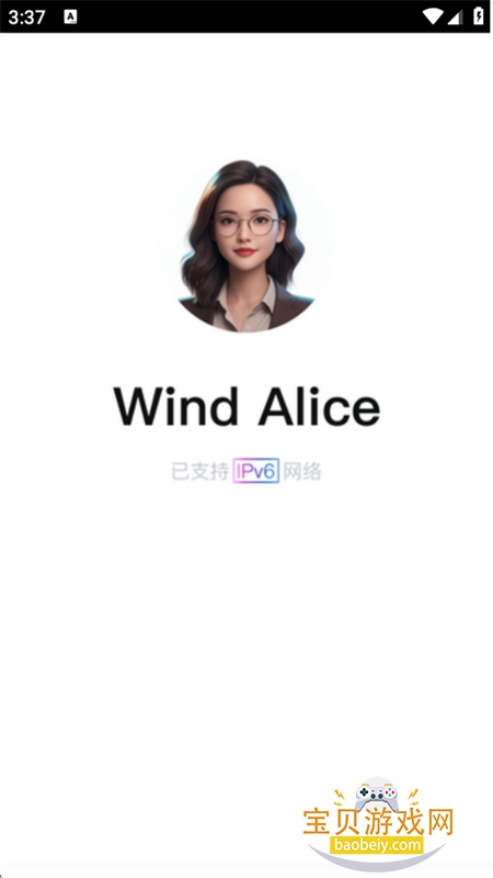 Wind Alice(���AI)app��׿�ֻ���