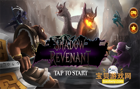 ��Ӱɱ�֣��ڰ������������°汾2026