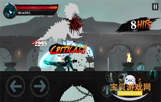 ��Ӱɱ�֣��ڰ������������°汾2026