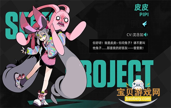 �����ƻ����ΰ�׿�������İ�