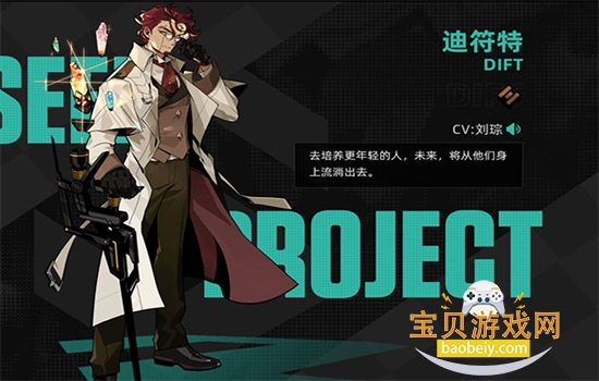 �����ƻ����ΰ�׿�������İ�