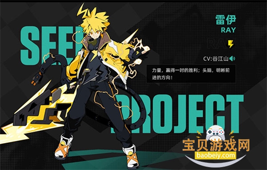 �����ƻ����ΰ�׿�������İ�