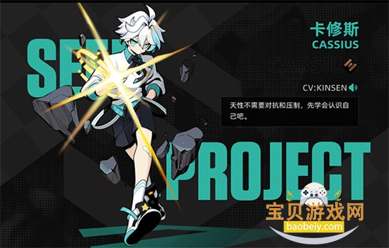 �����ƻ����ΰ�׿�������İ�