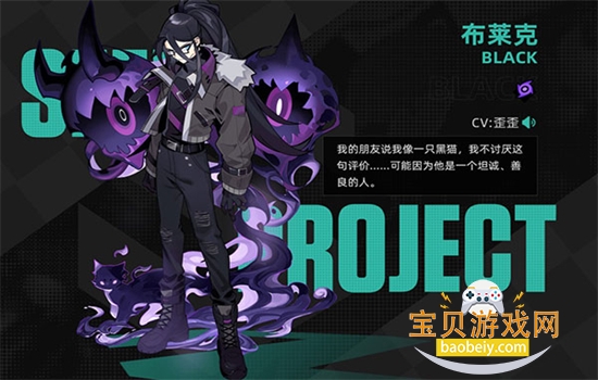 �����ƻ����ΰ�׿�������İ�