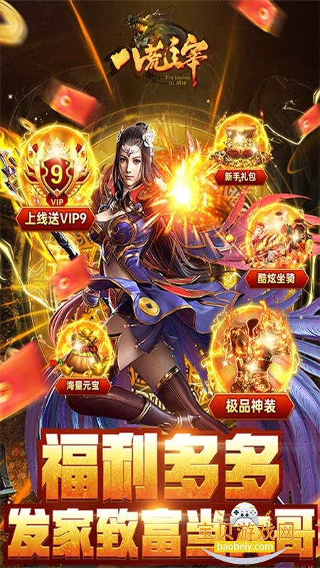 �˻��������ιٷ���������