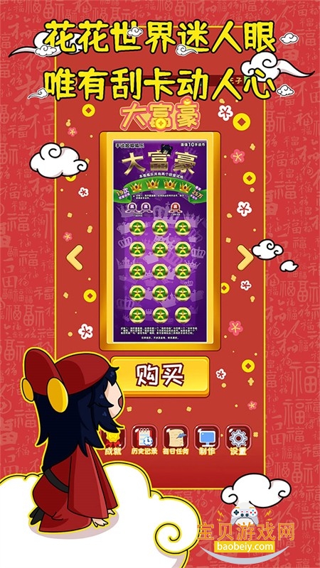 �ι���ģ���������������°汾