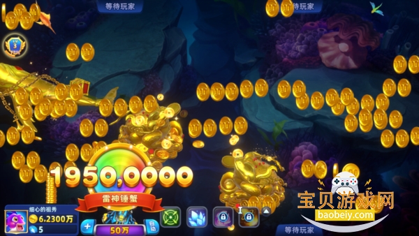 �ڽ���ֻ�������2026���°�1.0 ��׿���ͼ1.