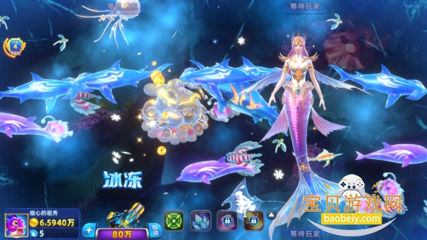 �ڽ���ֻ�������2026���°�1.0 ��׿���ͼ3.