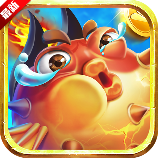 �����������������°汾2026v5.5.9.1422 ��׿��