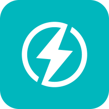 ���ǵ�����app�ٷ���������1.1.0 �ֻ���