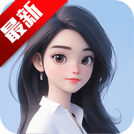 Chat���ܶԻ�app��׿�ֻ���v1.2.1 ��׿��