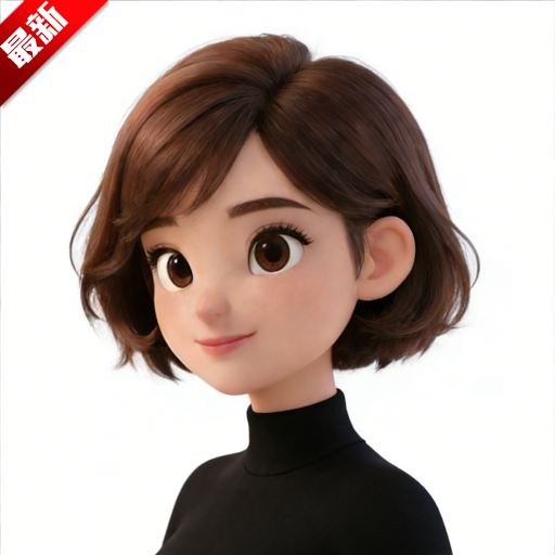 AI ag.entȫ������app�ٷ��ֻ���v1.0 ��׿��