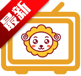 С��4K׷��app���عٷ��ֻ���v4.1.0 ��׿��