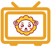 С��4K�ֻ���ٷ�����4.1.0 �����