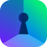 ���ռ�app���ذ�װ���ⶨλ����3.5.4 �ֻ���