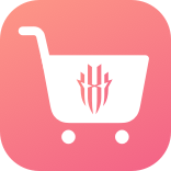 ��ħ�̳�app�ֻ�������Ѱ�4.1.4.0122 ��׿��