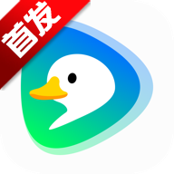 Ȥ��Ѽapp��׿���°汾2026v1.0.0 �ֻ���