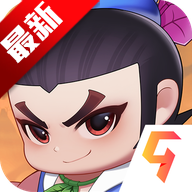 ��«�޴���ս��Ϸ��׿�ֻ���v2.223 ��׿��