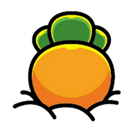 ������Ƶapp���������ֻ���4.3.0 ��׿��