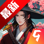 �������������������°汾2026v1.3.9 ��׿��