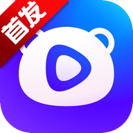 Ȥ���ܶ̾�app�ٷ������ֻ���v1.0.0 ��׿��