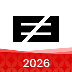 ZEEHO���˵�Ħ�������°�2.6.13 ��׿��