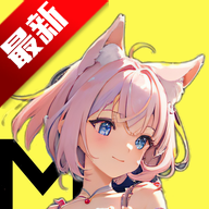 MuteFun�ٷ����������ֻ���v3.5.0 ��׿��