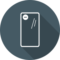 �����ֻ����ֻ����°�6.0.6.9 ��׿��