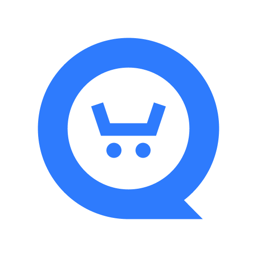 �����������ֻ����°汾3.6.3 ��׿��