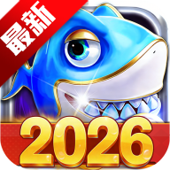 �����������ս��Ϸ�ٷ������ֻ���v1.0.63 ��׿��