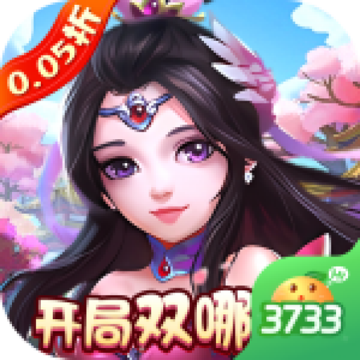 �λ��޼����ιٷ������������°�v1.0 ��׿��