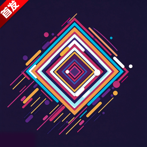 ���ʸ�����ʦapp���°汾2026v1.0.0 ��׿��