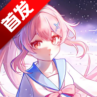 С��AI������׿������عٷ���v1.0.8 ��׿��