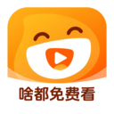 ��ͼ����app�ٷ�������v1.0.1��Ѱ�