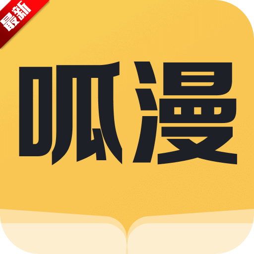 ����С˵�̾�app���°汾2026����v1.0.0.0 ��׿��