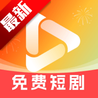 ʯ����Ѷ̾�app��׿�ٷ���v2.8.8 ��׿��