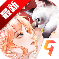 ���������Ϸ�ٷ��������°汾v1.6 ��׿��