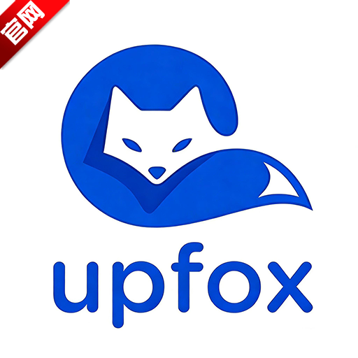 �ƺ�tv��apk����2026���°�v2.3.8�ٷ���