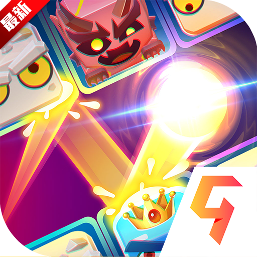 �漣ǹ����Ϸ��׿�����ֻ���v1.0.9 ��׿��