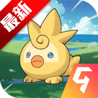 ���찮�ȳ��ڹ��޸İ������ֻ���v2.0.0 ��׿��