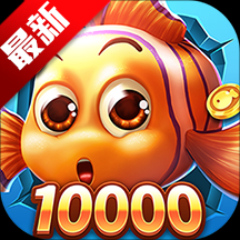 �������߲��㰲׿�����ֻ���v4.22.5.2.4.13 ��׿��