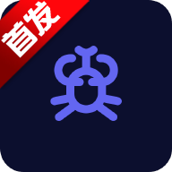 moltbot�̳������岿��ʹ������app�ֻ���v1.0.0 ��׿��