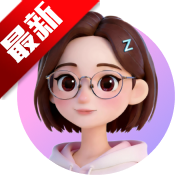 AIС��app��׿�ֻ���v2.0.10.443 ��׿��