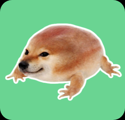 �ҵĵ��������а�׿���°�1.02 �ֻ���