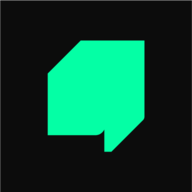 Larc Ai�����ֻ����°汾2.1.8 ��׿��