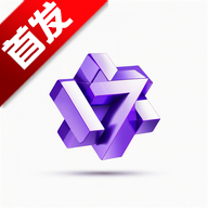 �ഴ��Ѷ����app���°汾2026v1.2 ��׿��