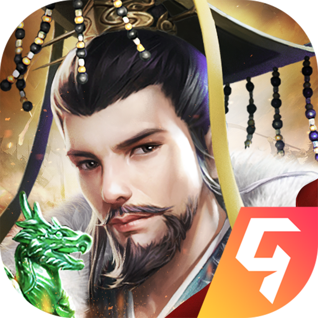 ��Ѫ������Ϸ��׿���°汾2026v1.0.7 ��׿��