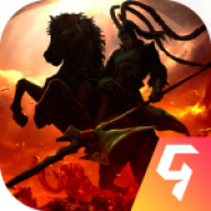 �������������ιٷ��������ذ�װv1.0.0 ��׿��