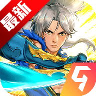 ����֮ҹ��Ϸ��׿�����ֻ���v1.0.4 ��׿��